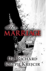 this is marriage cov