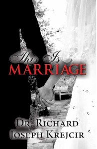 this is marriage cov