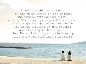 relationship-bible-verses-11
