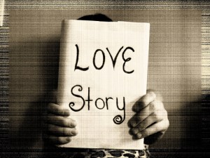 love story